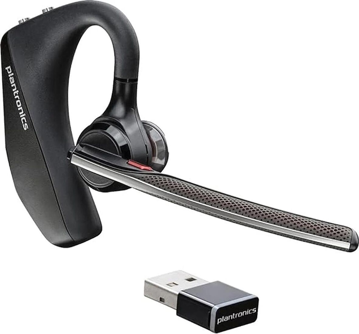 Plantronics Voyager 5200 UC Kablosuz Kulaklık