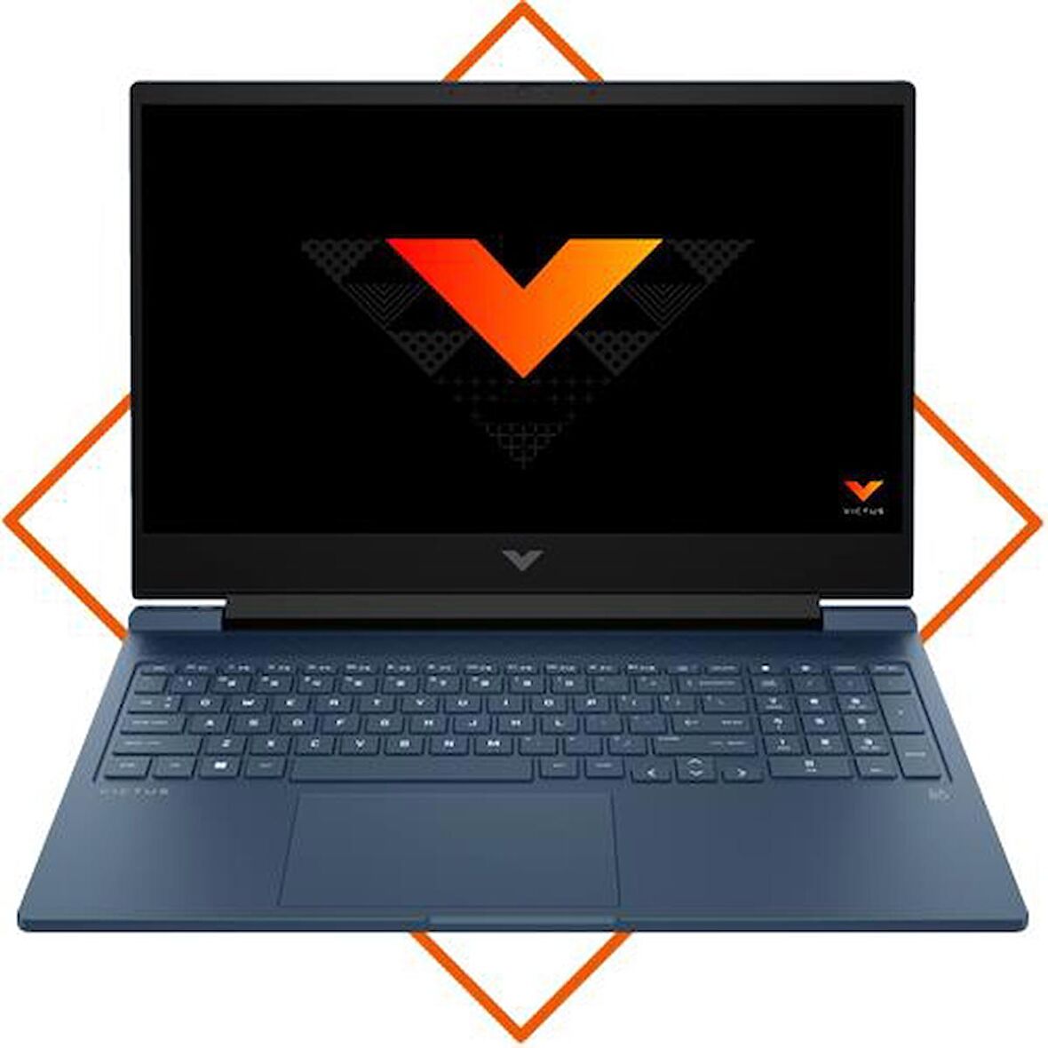 HP Victus 16-r0047nt i5-13500H 16GB 1TB 6GB RTX4050 16,1  FREEDOS