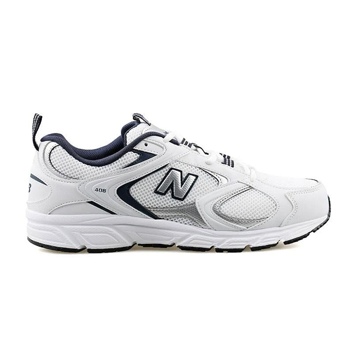 Performance Erkek Koşu Ayakkabısı ML408WN