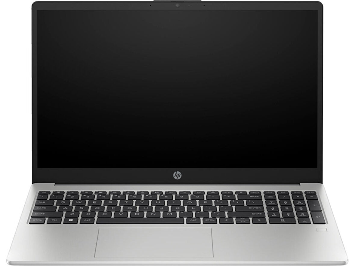 HP NB 8A539EA 250 G10 i5-1335U/8GB/512GB MX 550 15.6 FDOS