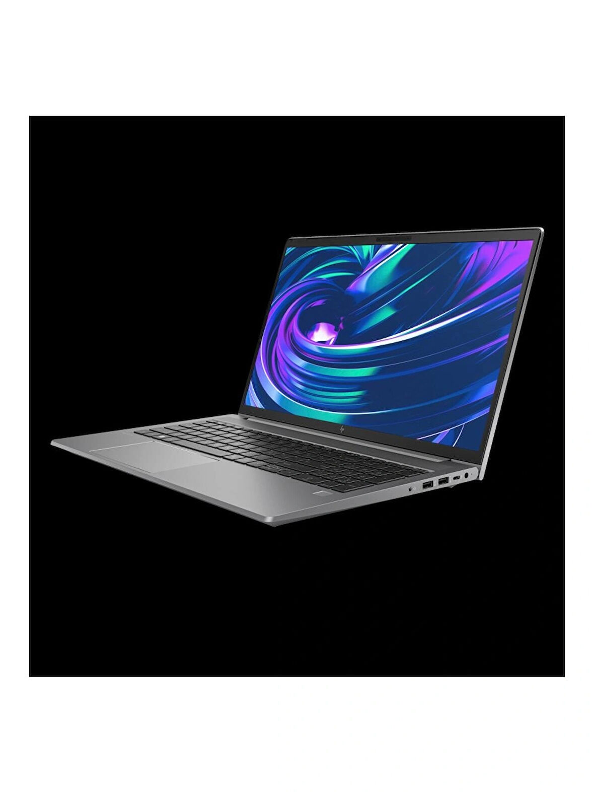 HP Hp Zbook Power G10 I7 13800H 32GB Ram 512GB SSD Rtx A1000 6gb 15.6" W11 ingilizce