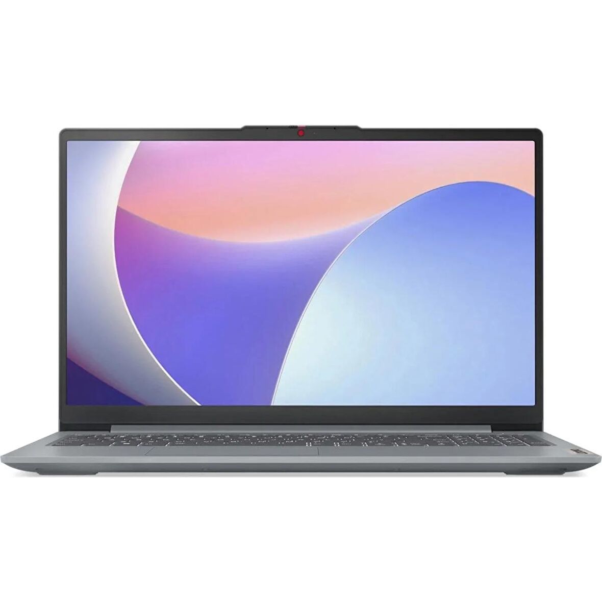 Lenovo IdeaPad Slim 3 15IAH8 Intel Core i5 12450H 8GB 512GB SSD Windows 10 Pro 15.6" FHD Taşınabilir Bilgisayar 83ER000WTRM2