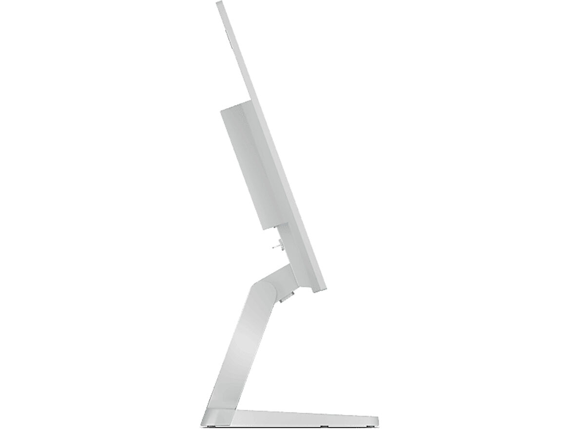 LENOVO L24i-4A(D24238FL0) 23.8 inç 1 ms 100 Hz Monitör Bulut Grisi