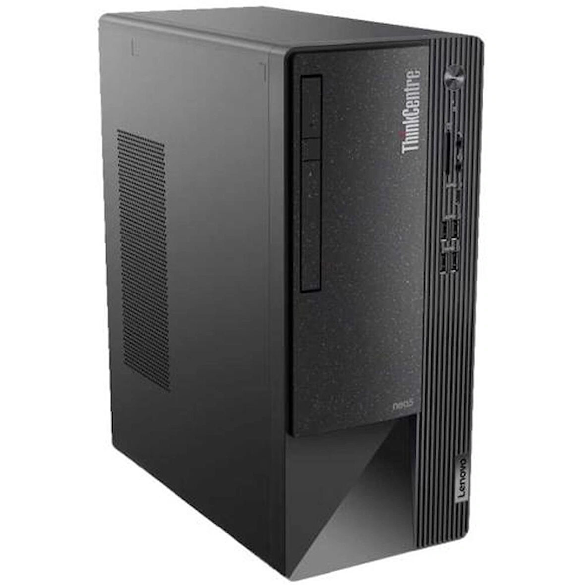 Lenovo ThinkCentre Neo 50t 12JB005DTR i5-12400 8Gb Ram 512Gb Ssd FreeDos Masaüstü Bilgisayar