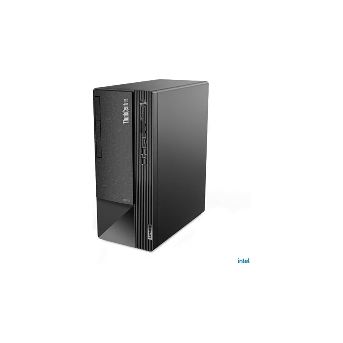 Lenovo ThinkCentre Neo 50T Gen 4 12JB005BTR i3-12100 8 GB 512 SSD UHD Graphics 730 Masaüstü Bilgisayar