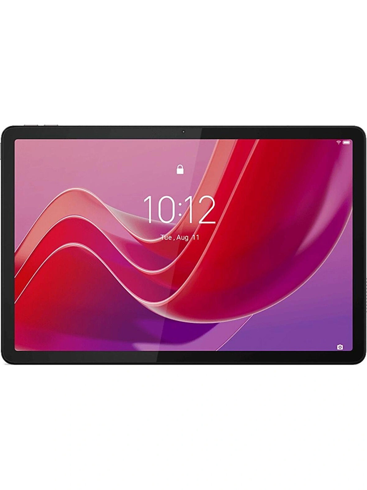 Teşhir Lenovo Tab M11 4 GB 128 GB 11" WUXGA Tablet ZADA0210TR