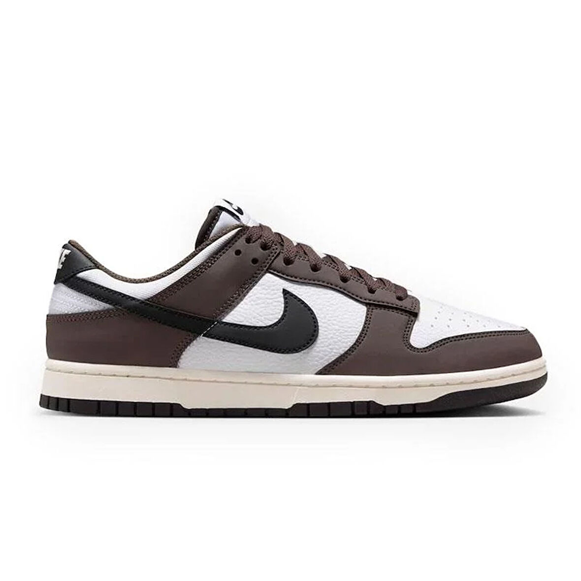 Nike Erkek Günlük Ayakkabı Dunk Low Nn HF4292-200