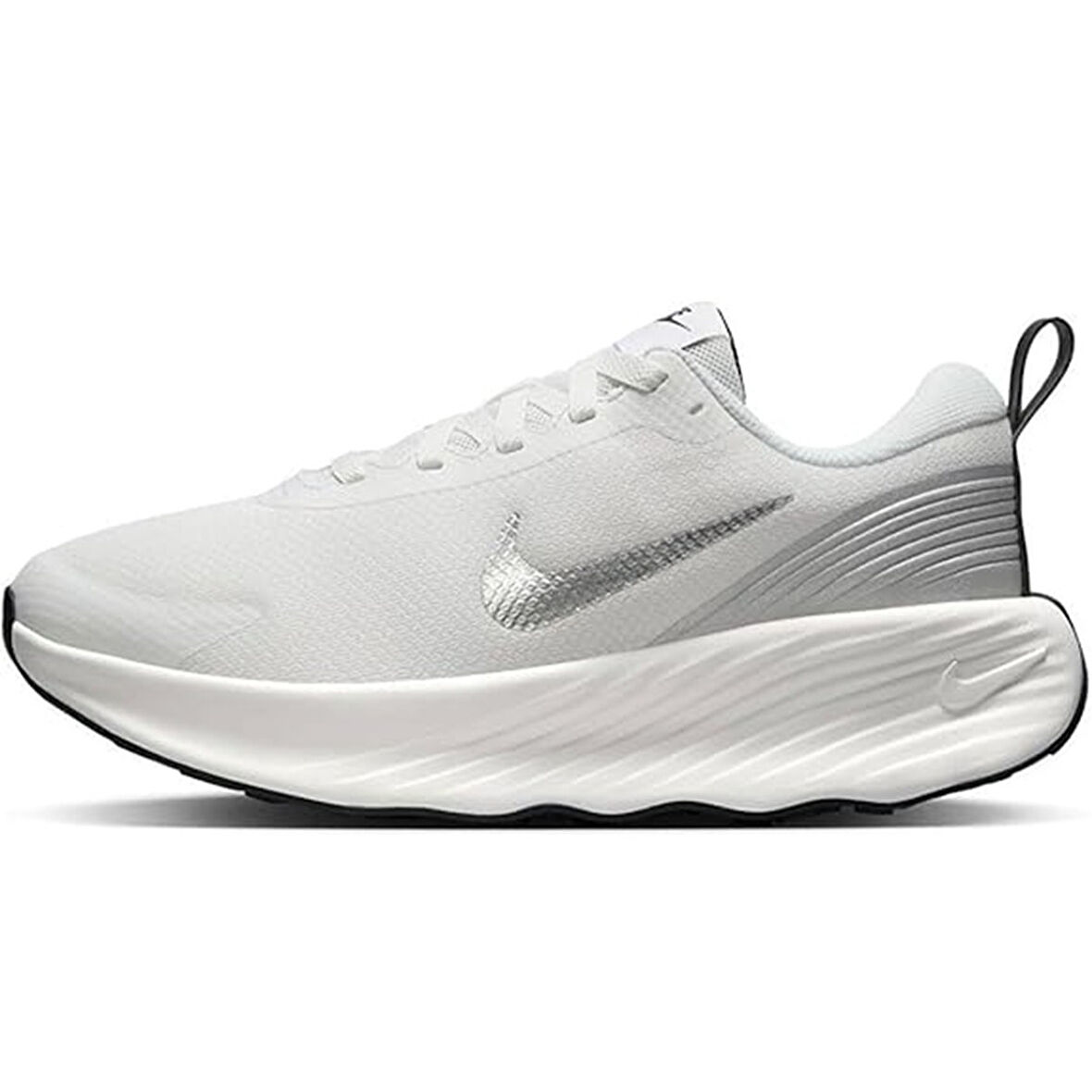 Nike Promina Premium Womens Running Shoes Kadın Yürüyüş Koşu Ayakkabısı Beyaz