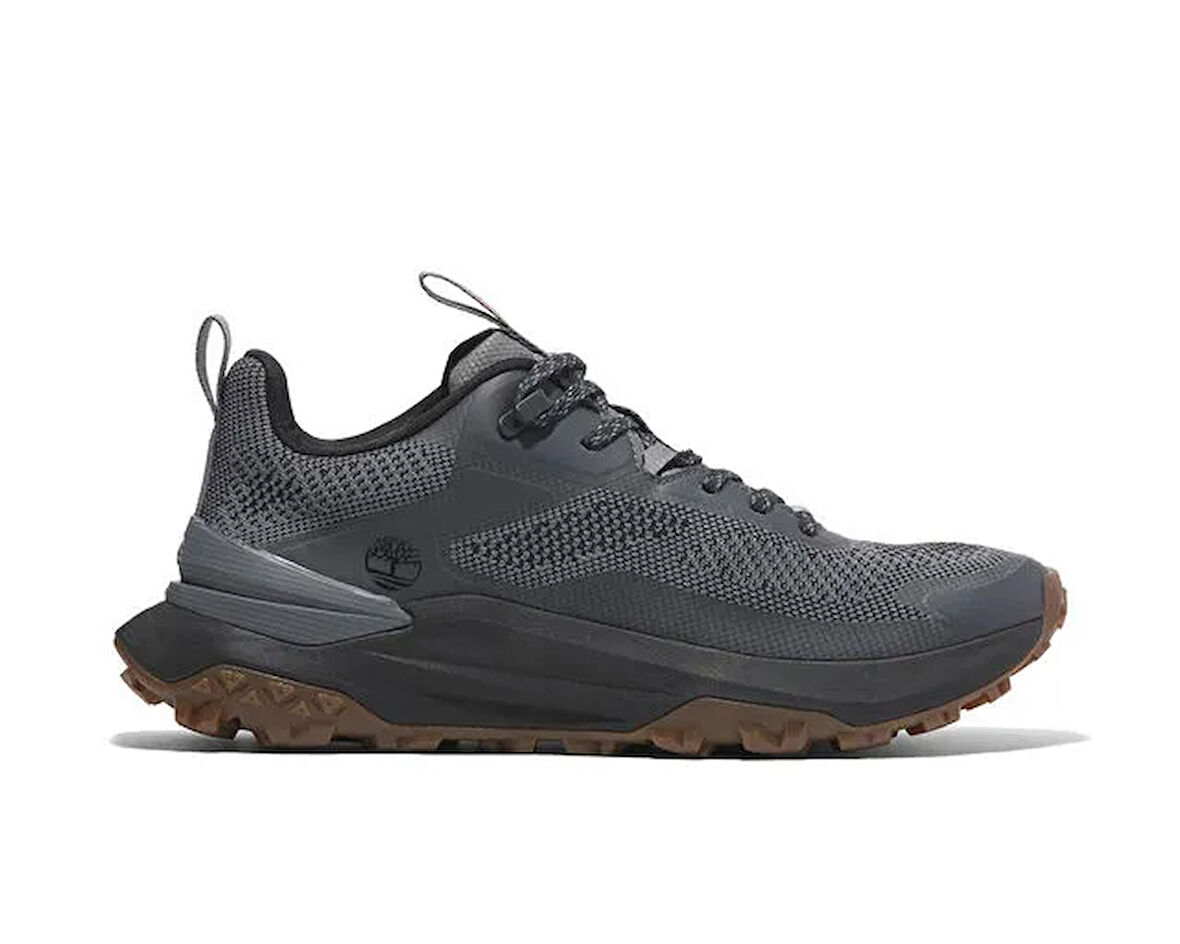 Timberland Motion Access Low Lace Up Erkek Günlük Ayakkabı TB0A6DJKEX61 Renkli
