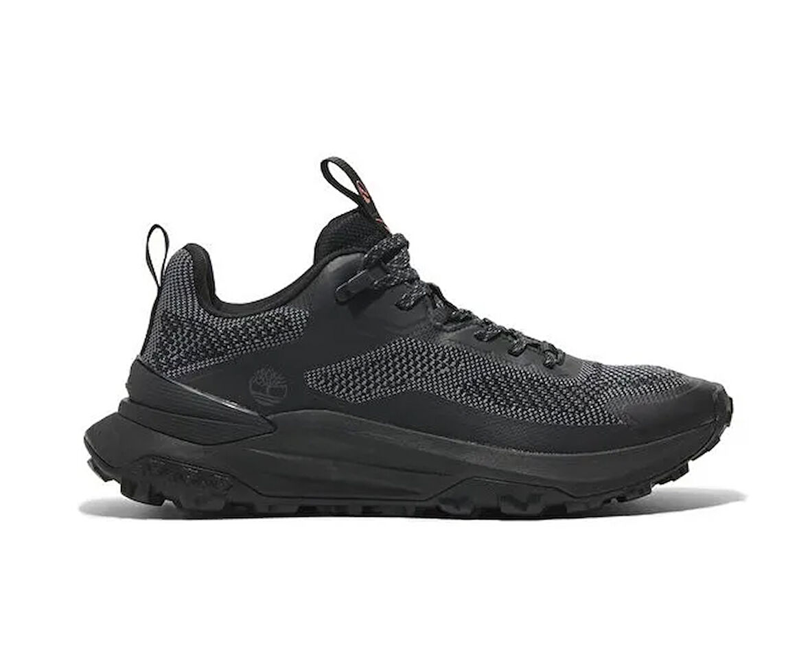 Timberland Motion Access Low Lace Up Erkek Günlük Ayakkabı TB0A6DJKENQ1 Renkli