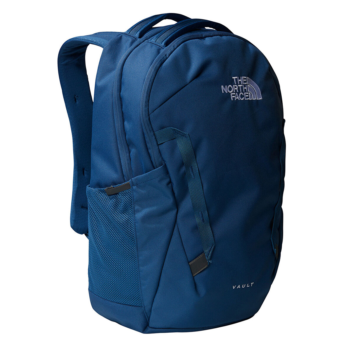 Vault Unisex Mavi Outdoor Sırt Çantası NF0A3VY2ART1