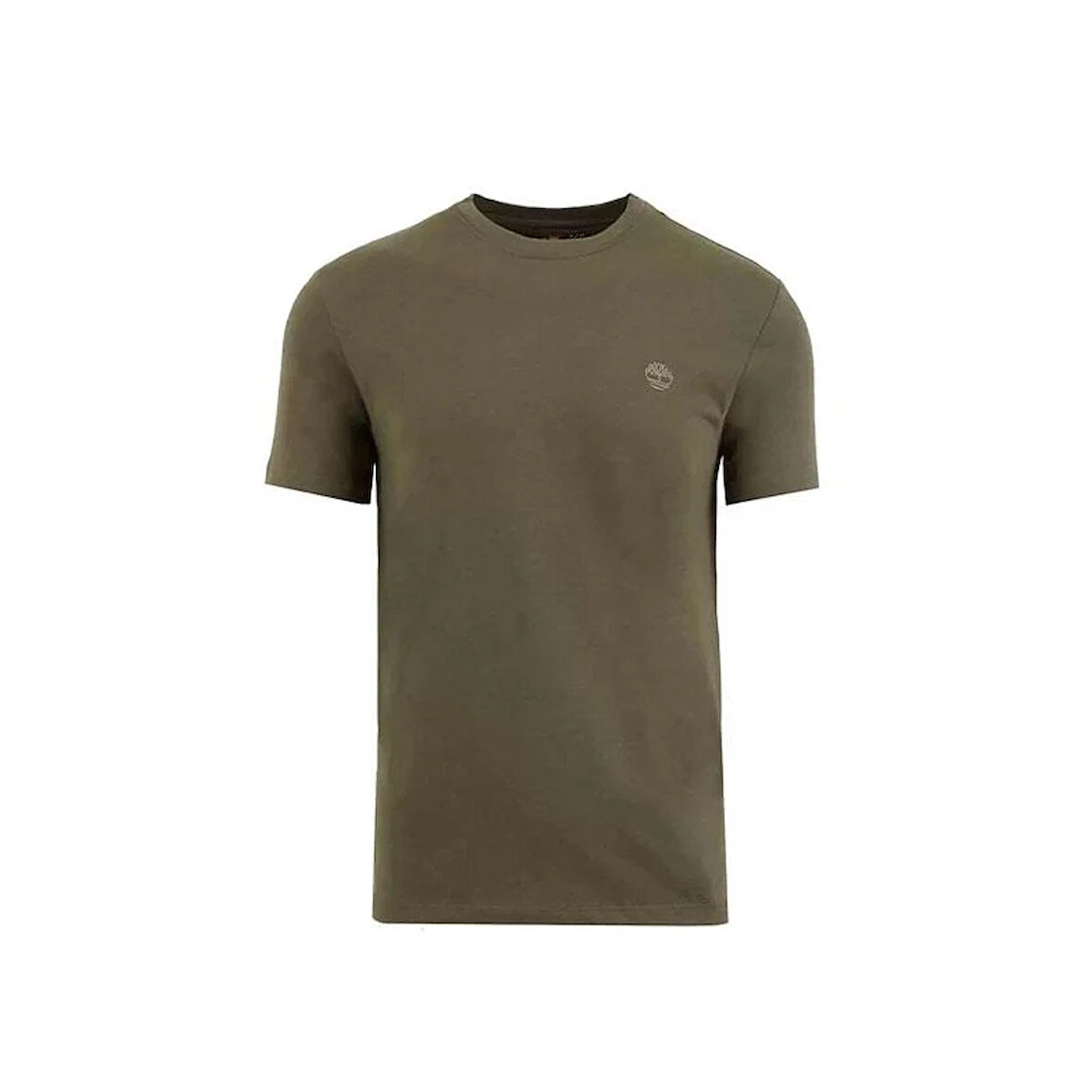 Dunstan River Erkek T-Shirt TB0A2BPRAR51