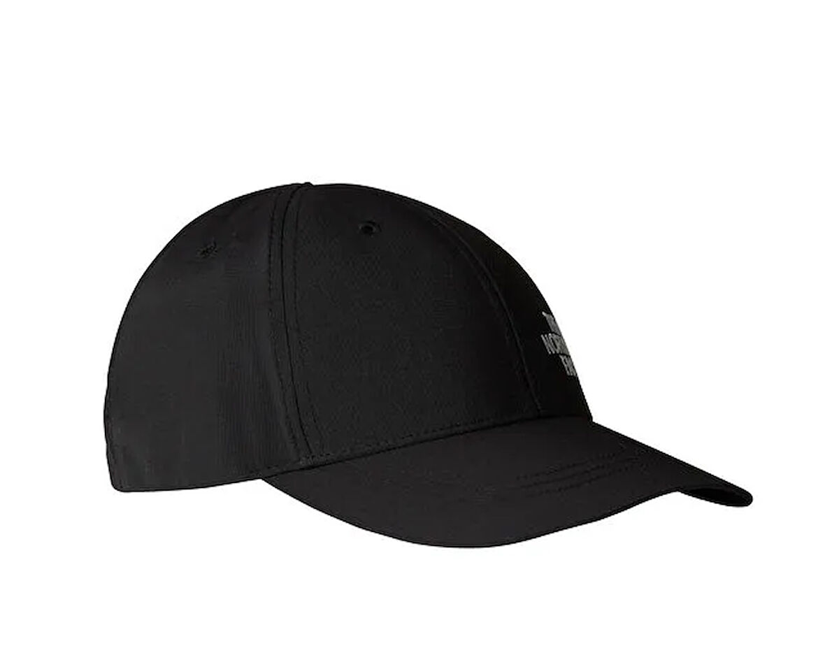 The North Face W Horizon Hat Şapka NF0A5FXMKY41 Siyah