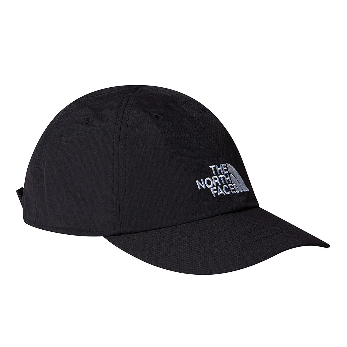 Horizon Hat Unisex Siyah Outdoor Şapka NF0A8CQ1KY41