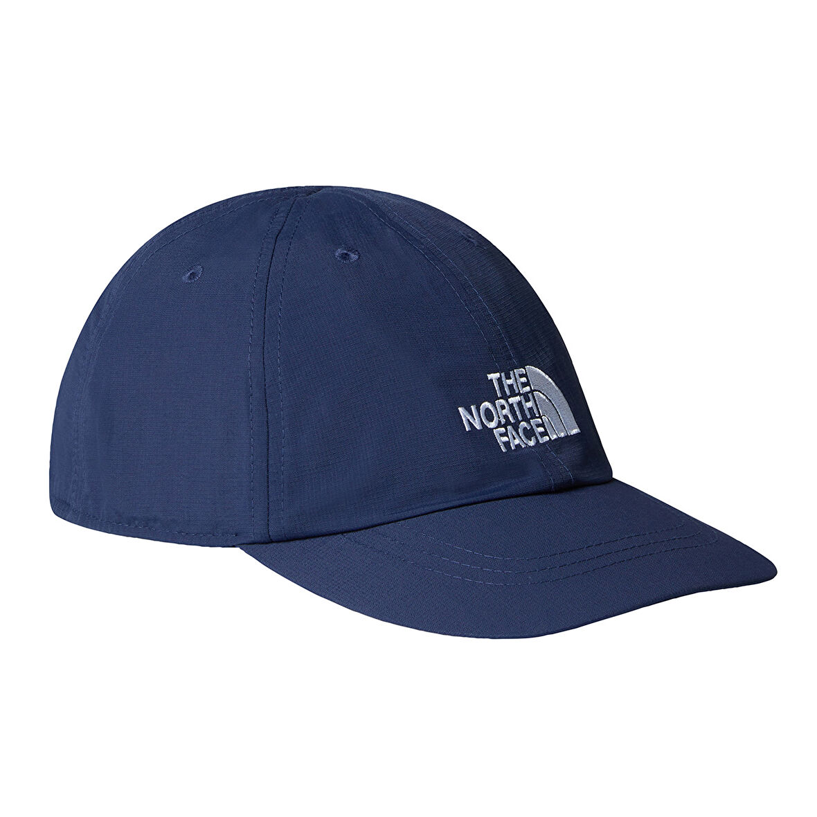 Horizon Hat Unisex Mavi Outdoor Şapka NF0A8CQ18K21