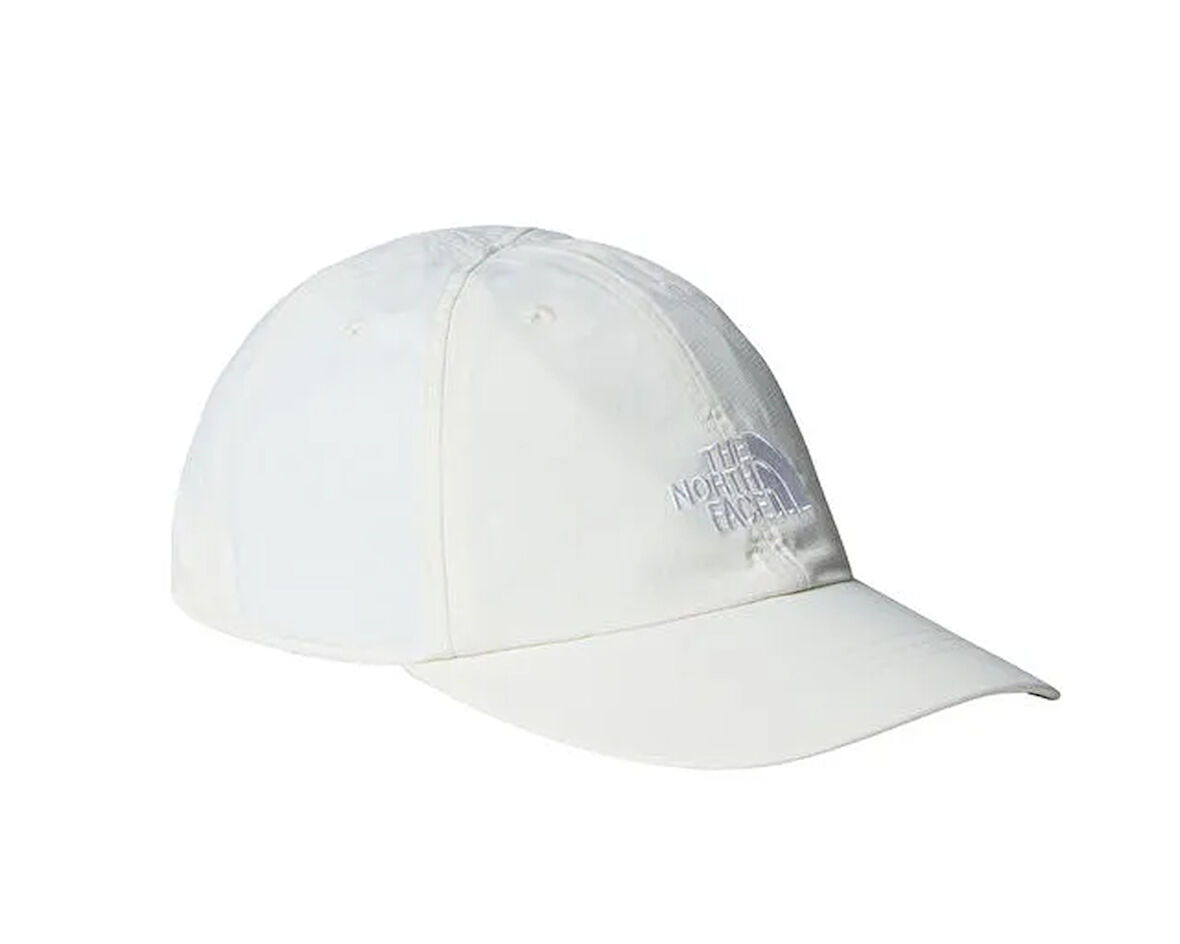 The North Face Horizon Hat Şapka NF0A8CQ1QLI1 Beyaz