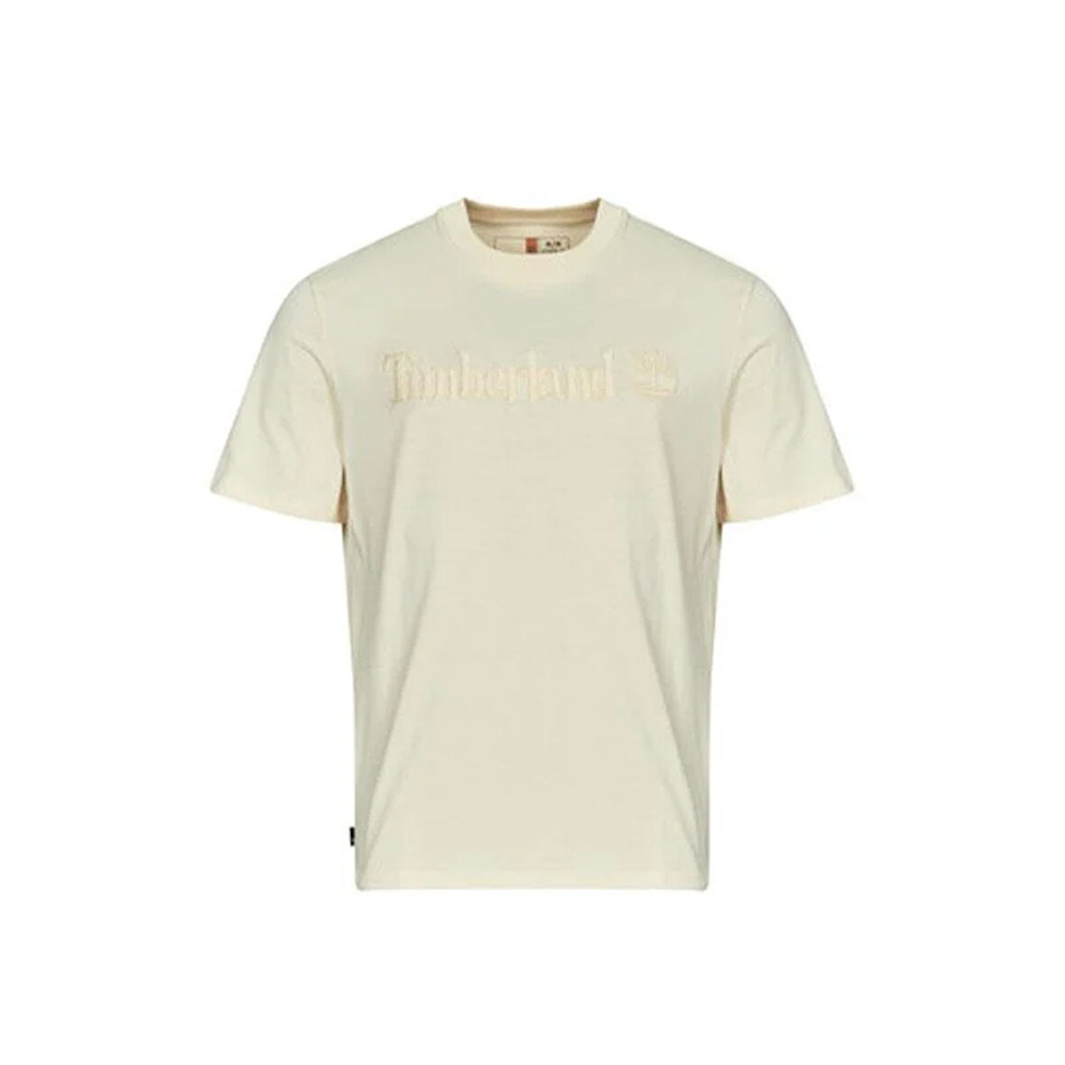 Hampthon Erkek T-Shirt TB0A6VPEV041
