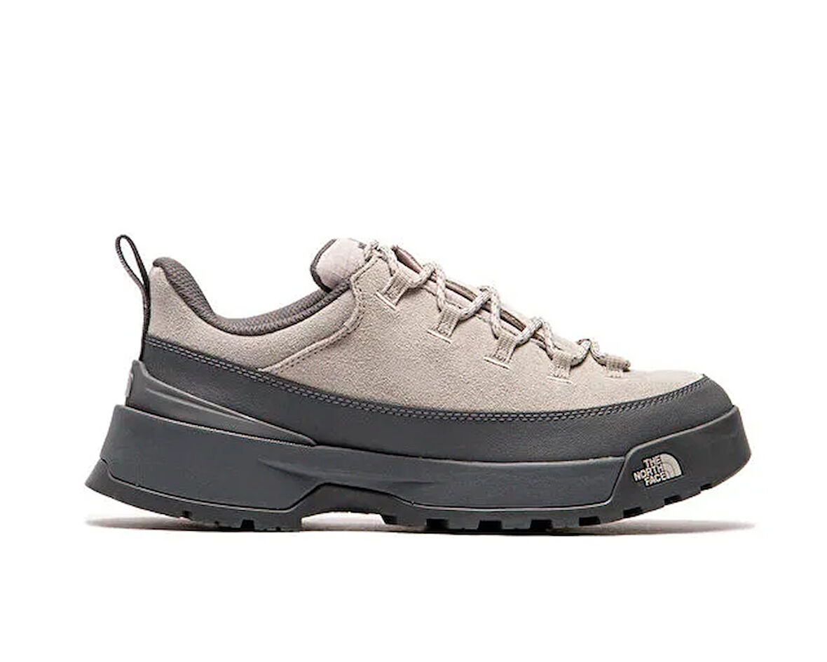 The North Face Glenclyffe Urban Low Erkek Outdoor Ayakkabısı NF0A8A96CLI1 Krem