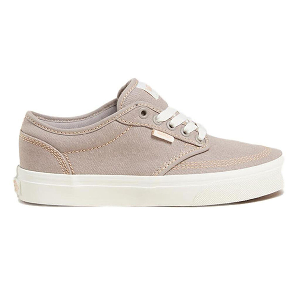Atwood Kadın Bej Sneaker Ayakkabı VN0A2Z48HCZ1