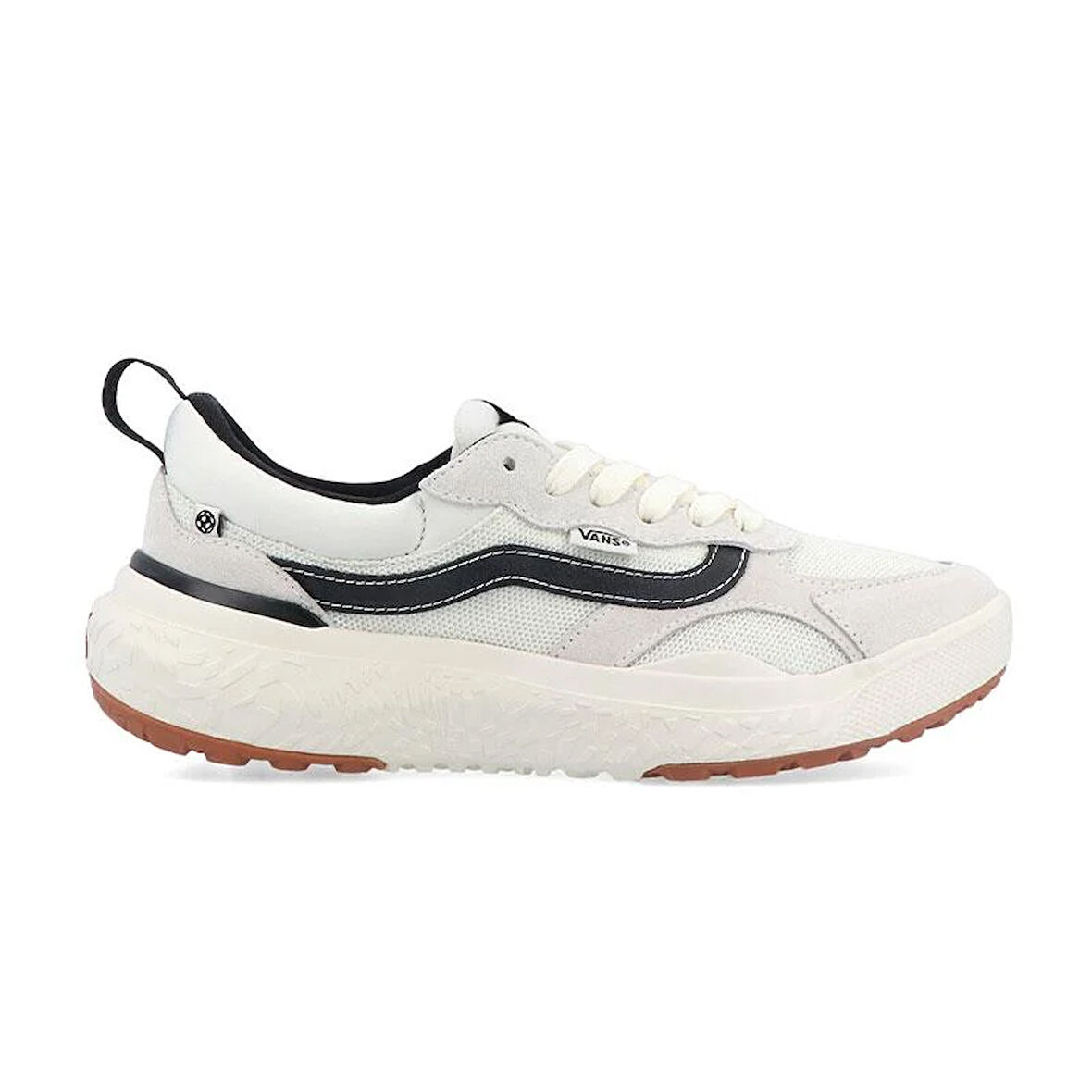 Mte Ultrarange Neo Vr3 Erkek Günlük Ayakkabı VN000CWE2BO1