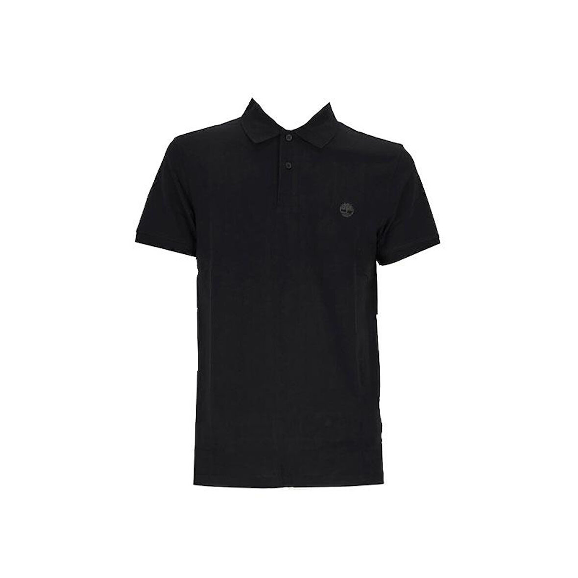 Millers River Erkek T-Shirt TB0A6BX40011