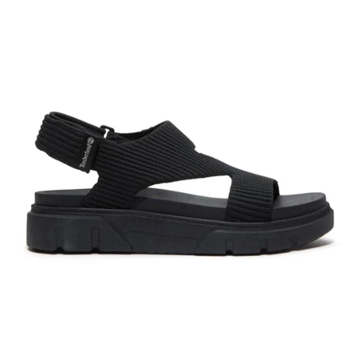 Greyfield Sandal Kadın Günlük Ayakkabı TB0A2QKNEK81