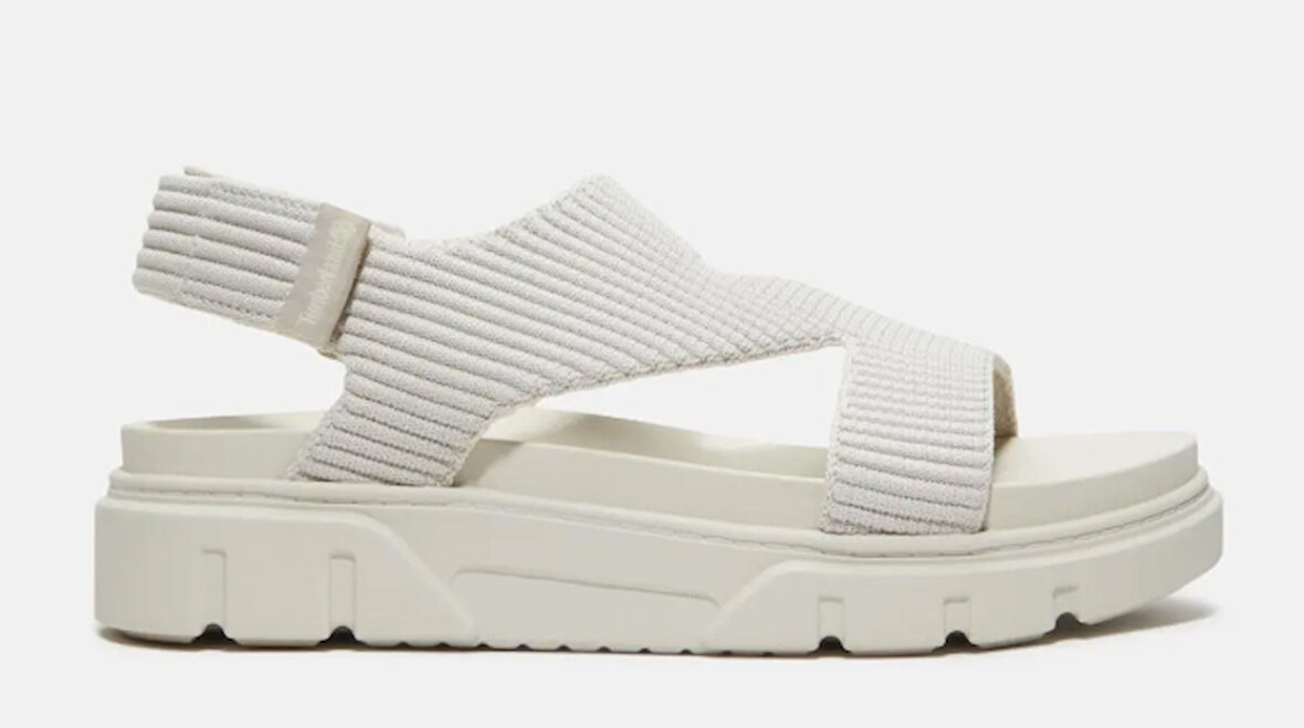 Greyfield Sandal Kadın Günlük Ayakkabı TB0A2QKNEAC1