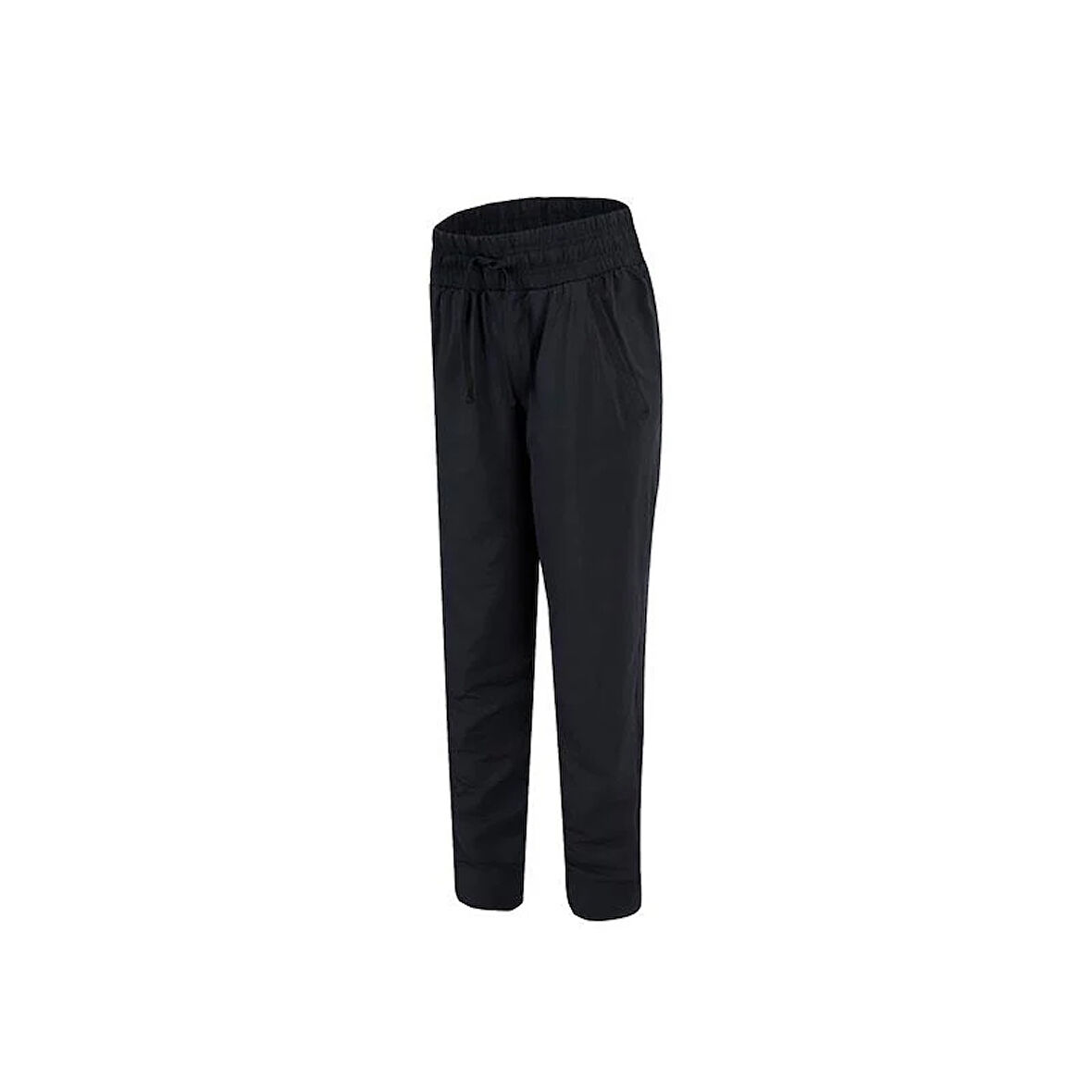 Under Armour Tech Pant Kadın Eşofman Altı 1369385-002 Siyah