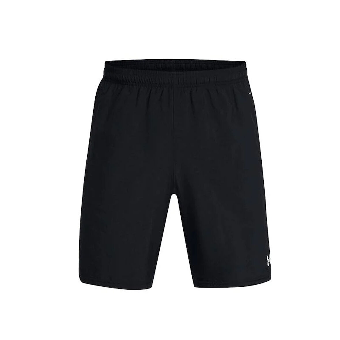 Tech Utility Shorts Erkek Şort 1385978-002