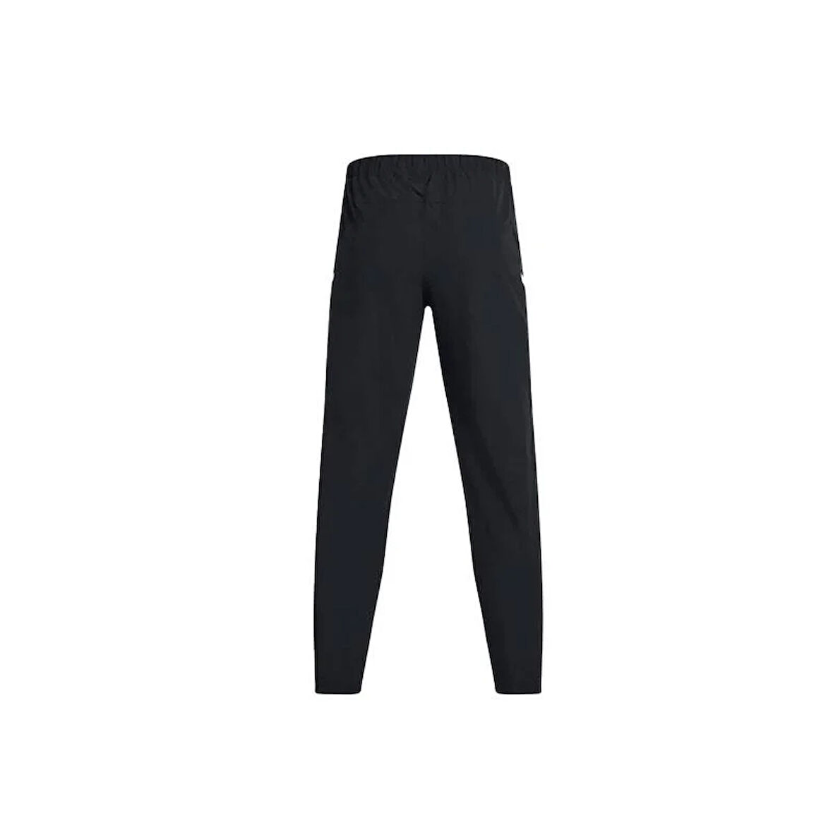 Woven Utility Erkek Eşofman Altı 1389256-001