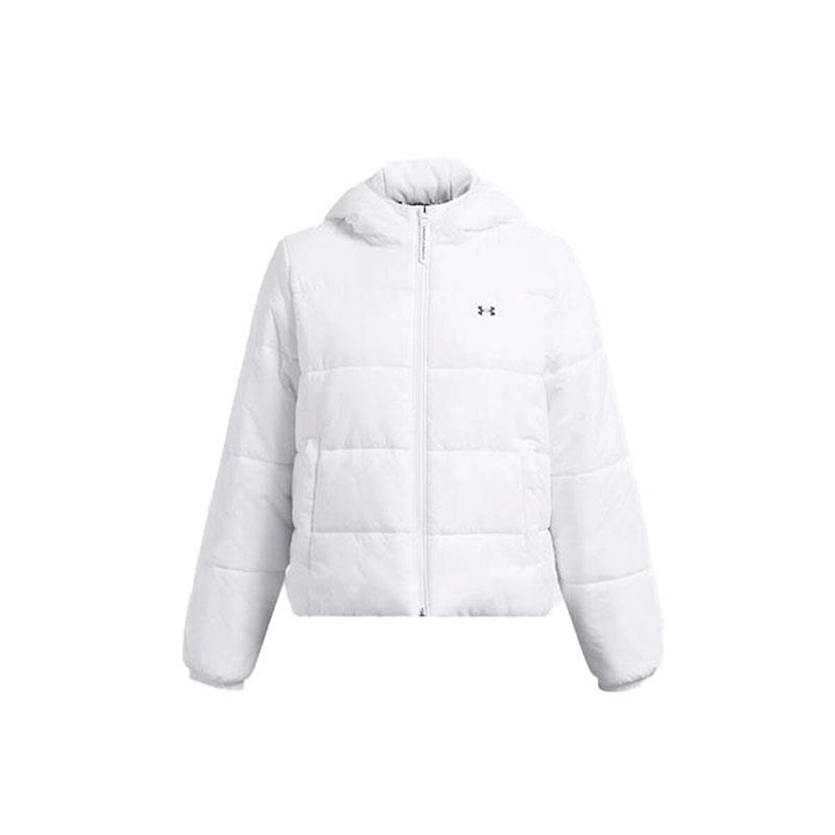 Lw Insulate Jacket Kadın Mont 1389183-100