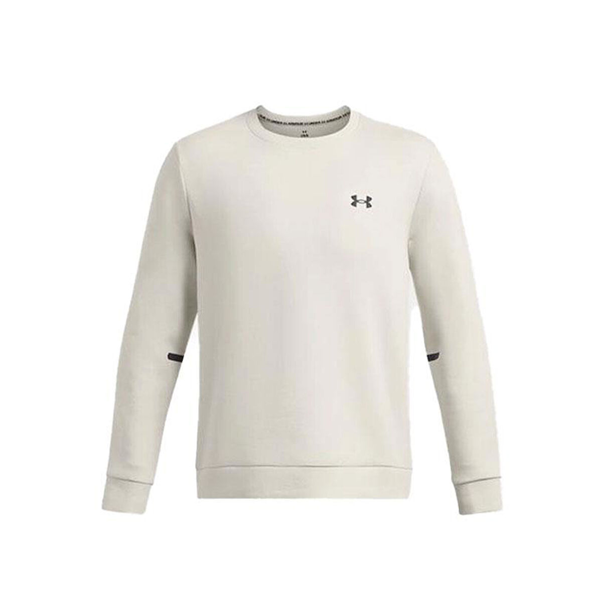 Erkek Sweatshirt Unstoppable Flc Crew Eu 1389351-110