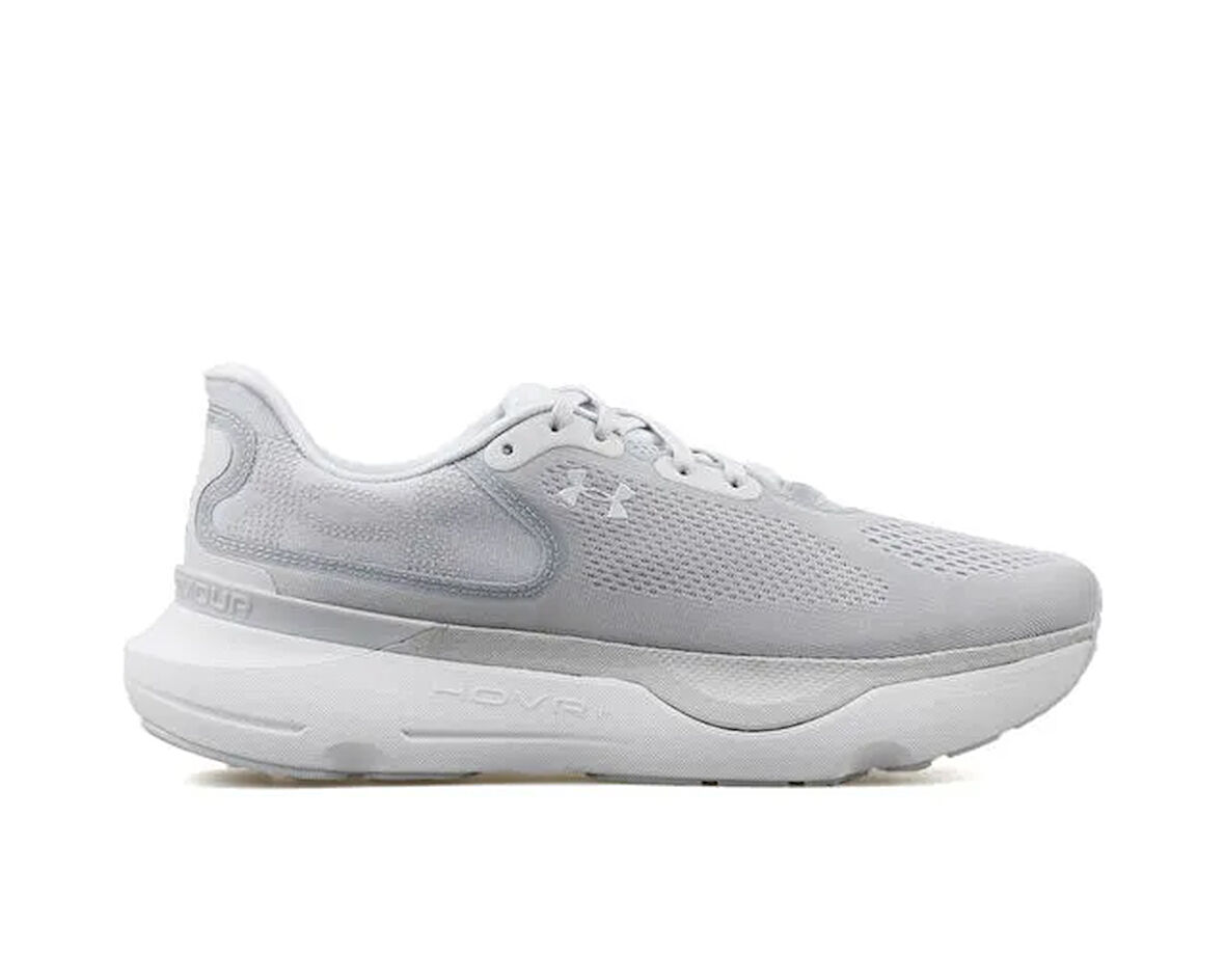 Under Armour Ua infinite Pro 2 Erkek Koşu Ayakkabı 3028168-014 Renkli