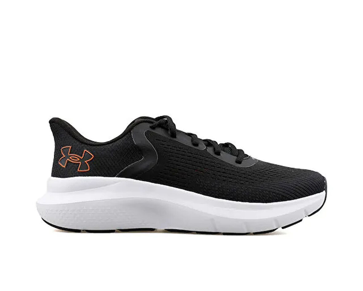 Under Armour Ua Charged Rogue 5 Erkek Koşu Ayakkabı 3028256-003 Renkli