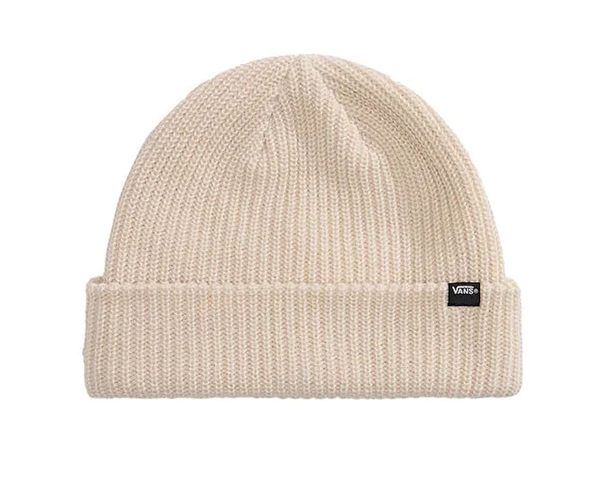 Vans Core Basic Cuff Beanie Bere VN000QB42N11 Bej