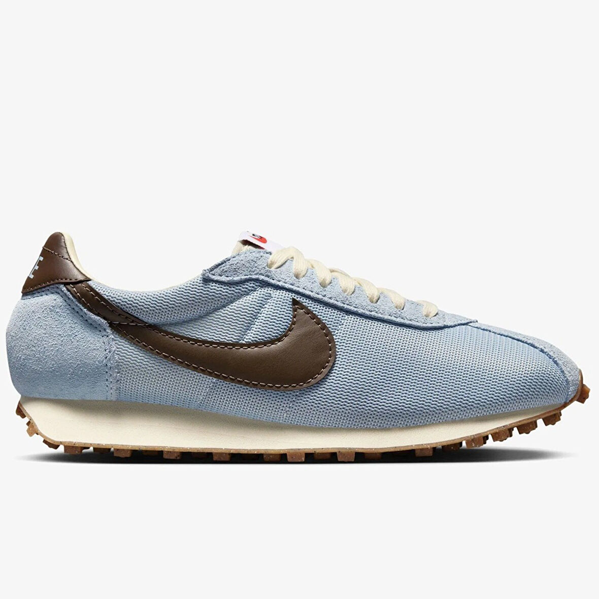 Nike LD 1000 Unisex Sneaker Günlük Spor Ayakkabı Mavi