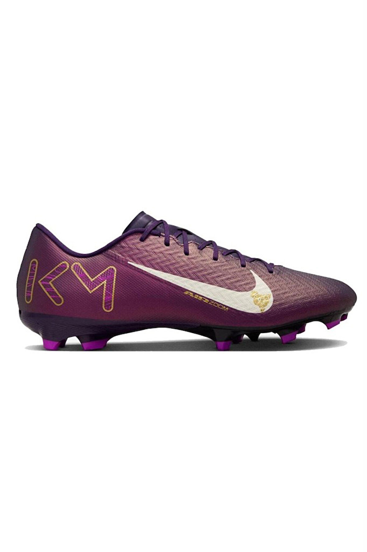 Zoom Vapor 16 Academy Km Fg/mg Krampon FQ8377-500