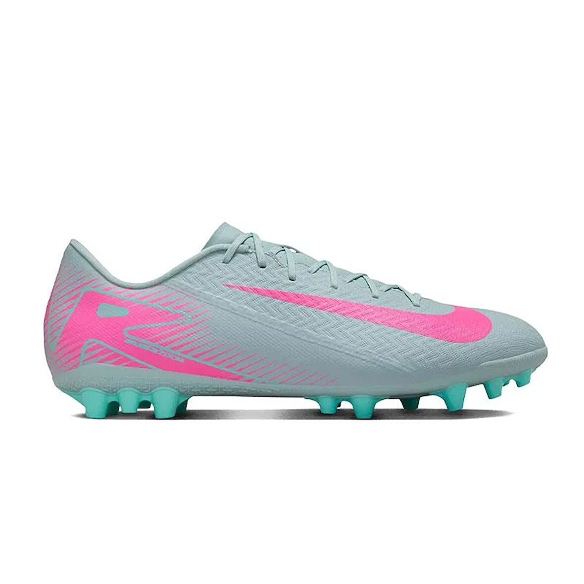 Zoom Vapor 16 Academy Ag Erkek Futbol Ayakkabısı FQ8364-301