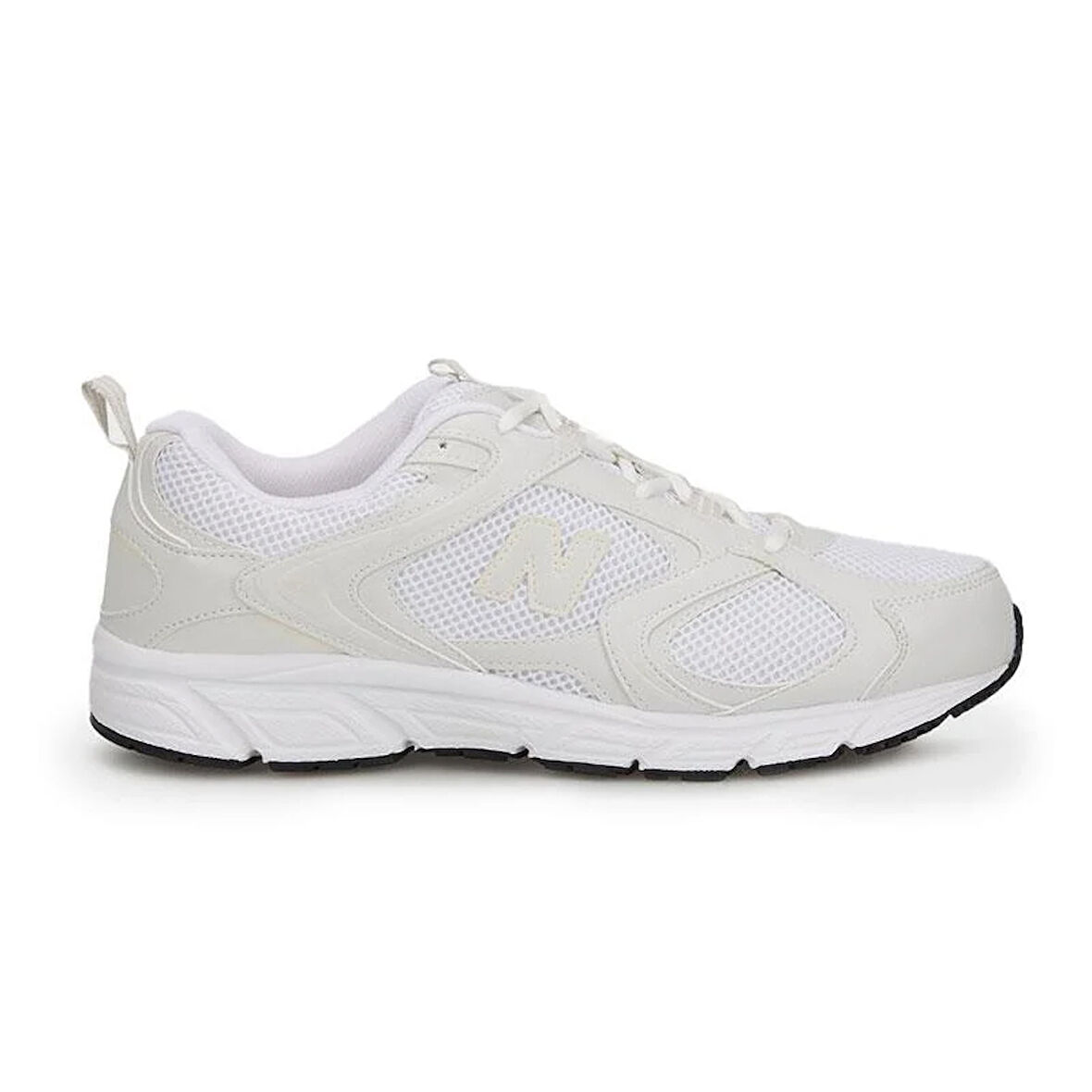 Lifestyle Unisex Ayakkabı ML408WW