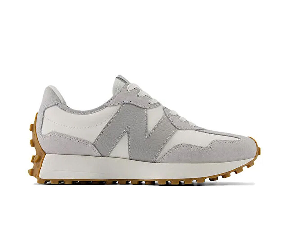 New Balance WS327NKC Kadın Günlük Ayakkabı WS327NKC Renkli