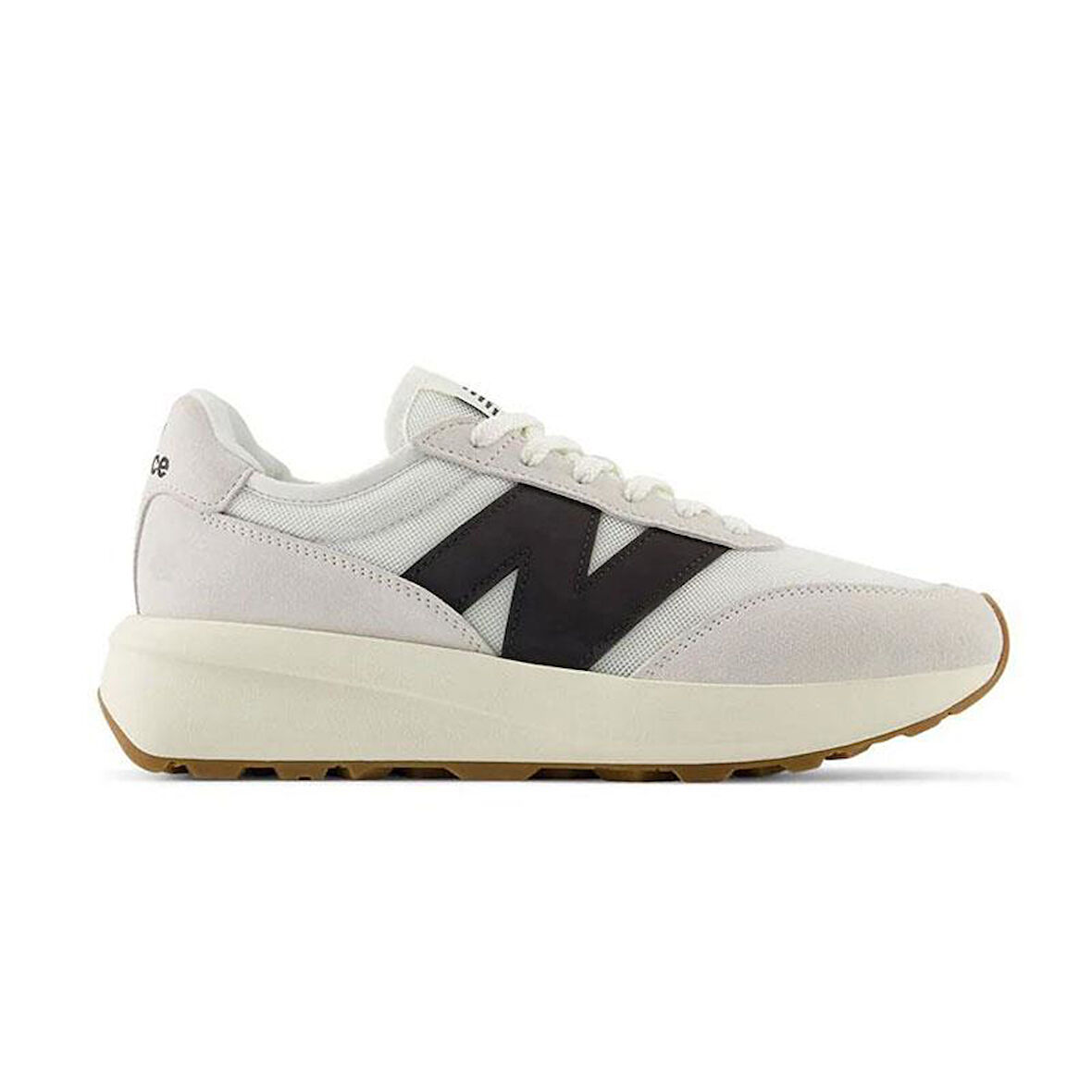 Lifestyle Unisex Günlük Ayakkabı U370CA