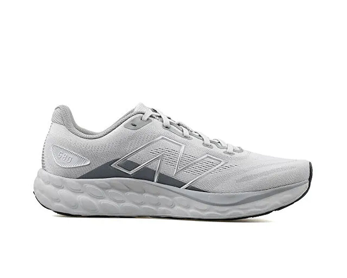 New Balance M680RG8 Erkek Koşu Ayakkabısı M680RG8 Renkli