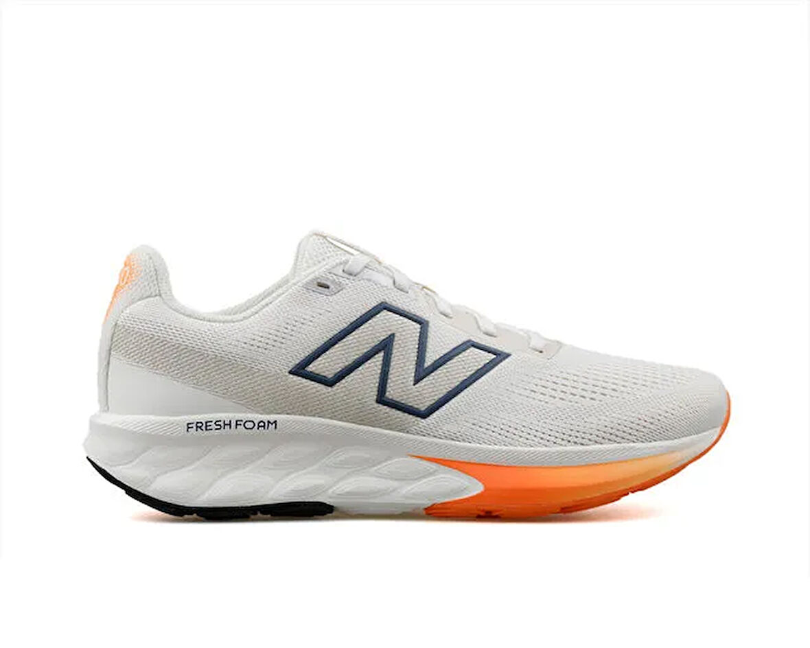 New Balance M520Ls9 Erkek Koşu Ayakkabısı M520LS9 Renkli