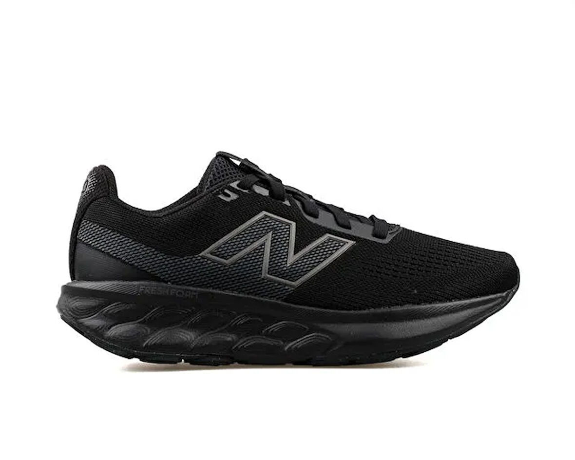New Balance M520Lt9 Erkek Koşu Ayakkabısı M520LT9 Renkli