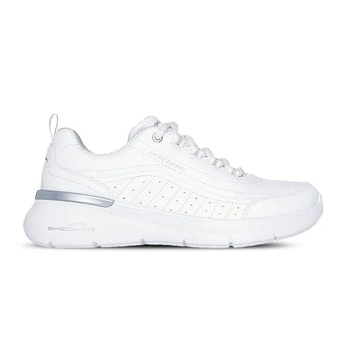 Kadın Günlük Ayakkabı Skech-Air Dynamight 2.0 150373-WSL