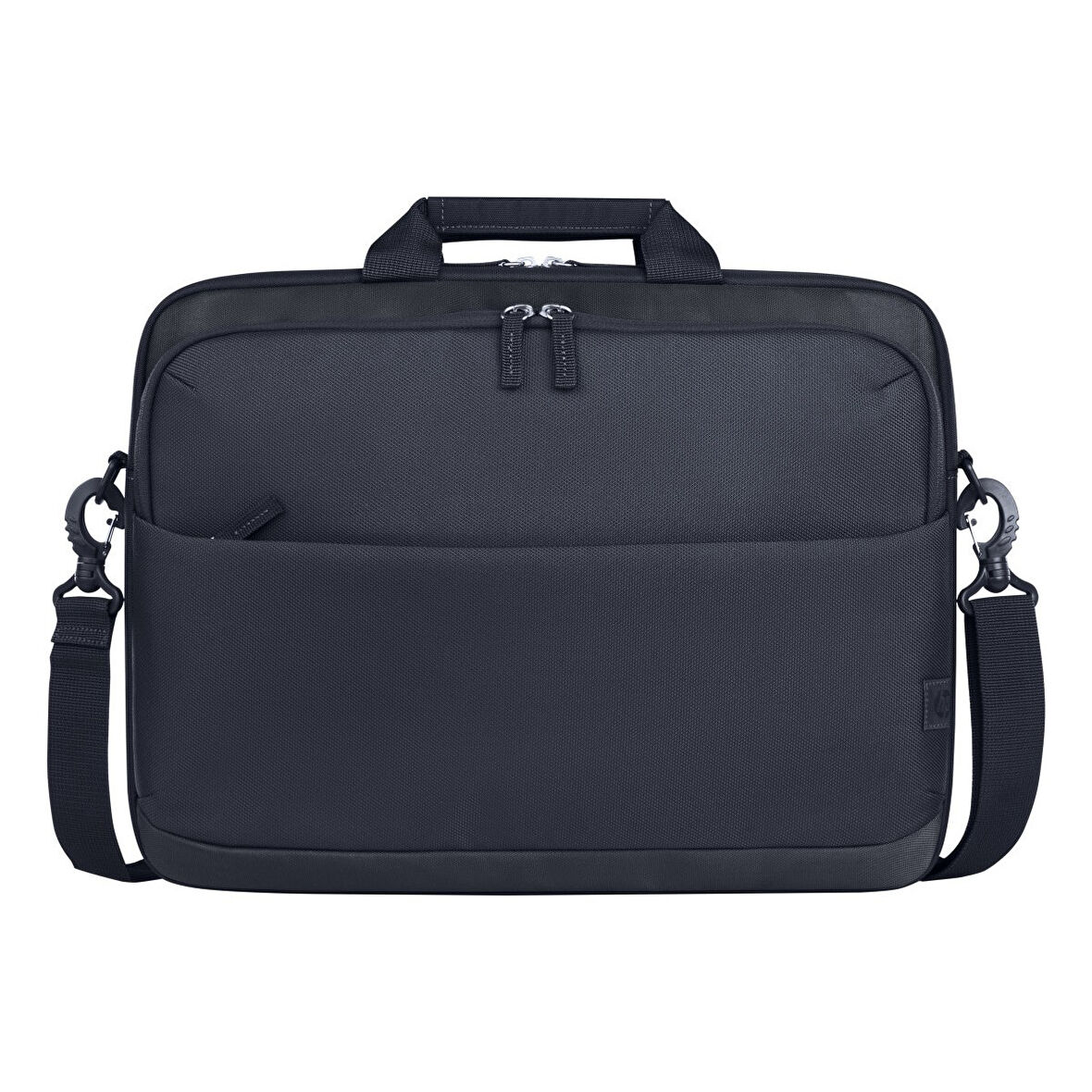 HP Everyday 14 Inç Bilgisayar Çantası Gri A08JVAA
