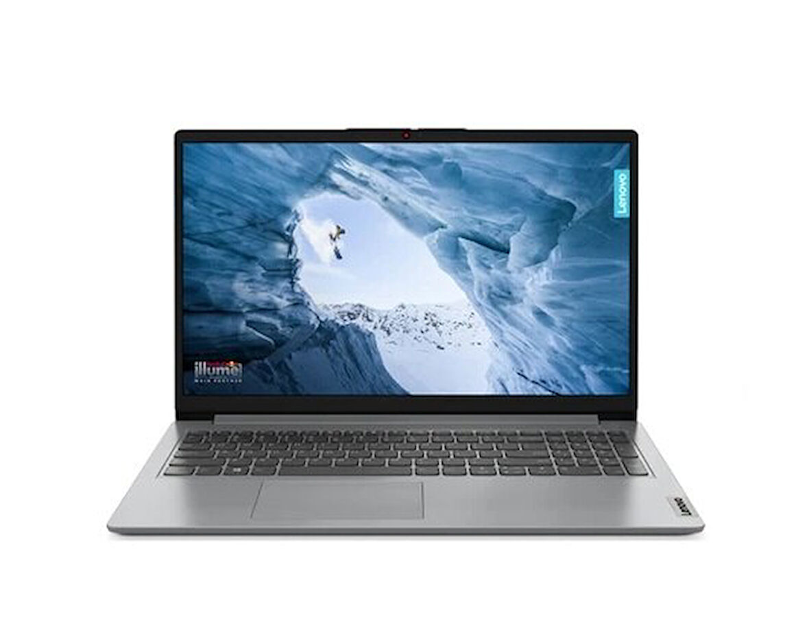 Lenovo IdeaPad 1 15IGL7 82V700HGTX N4020 8 GB 256 GB SSD 15.6