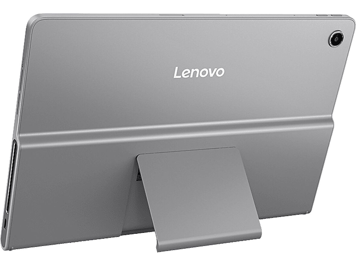 LENOVO Tab Plus 8/256GB 11.5 inç 2K JBL Hoparlörlü Tablet + Kılıf ZADX0152TR