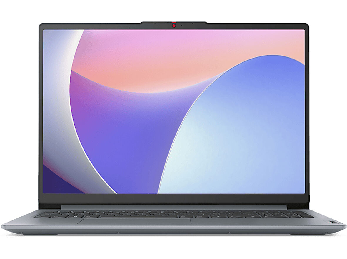 LENOVO IdeaPad Slim 3/ Intel N100/ 4GB Ram/ 128GB SSD/ 15.6"/ W11/ Laptop 82XB009HTX