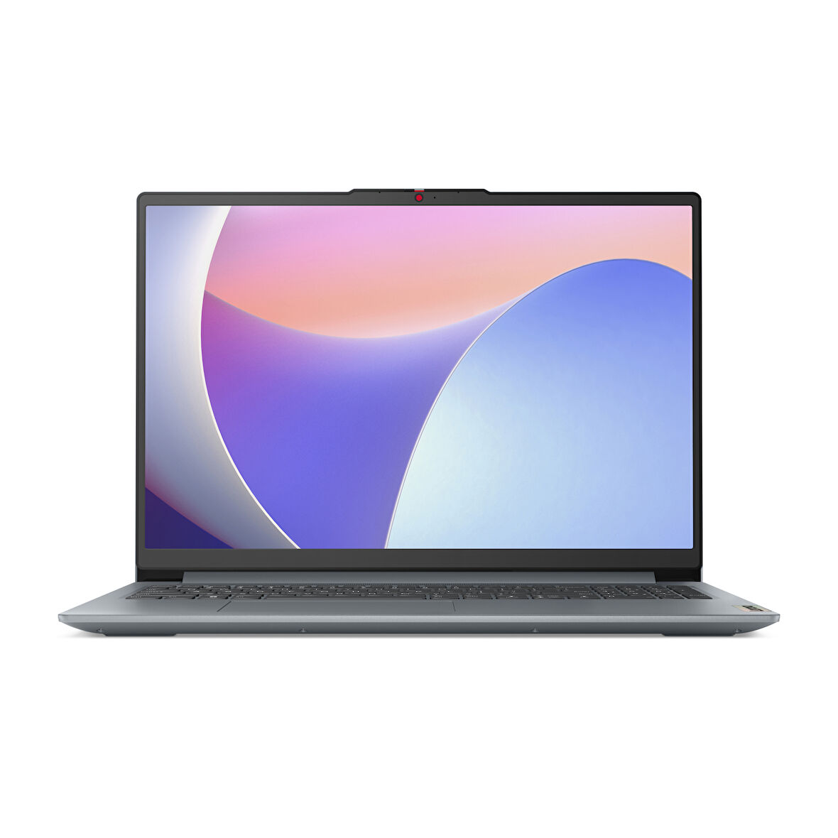 Lenovo IdeaPad Slim 3 15IAH8 83ER00GCTR i5-12450H 8 GB 256 GB SSD 15.6